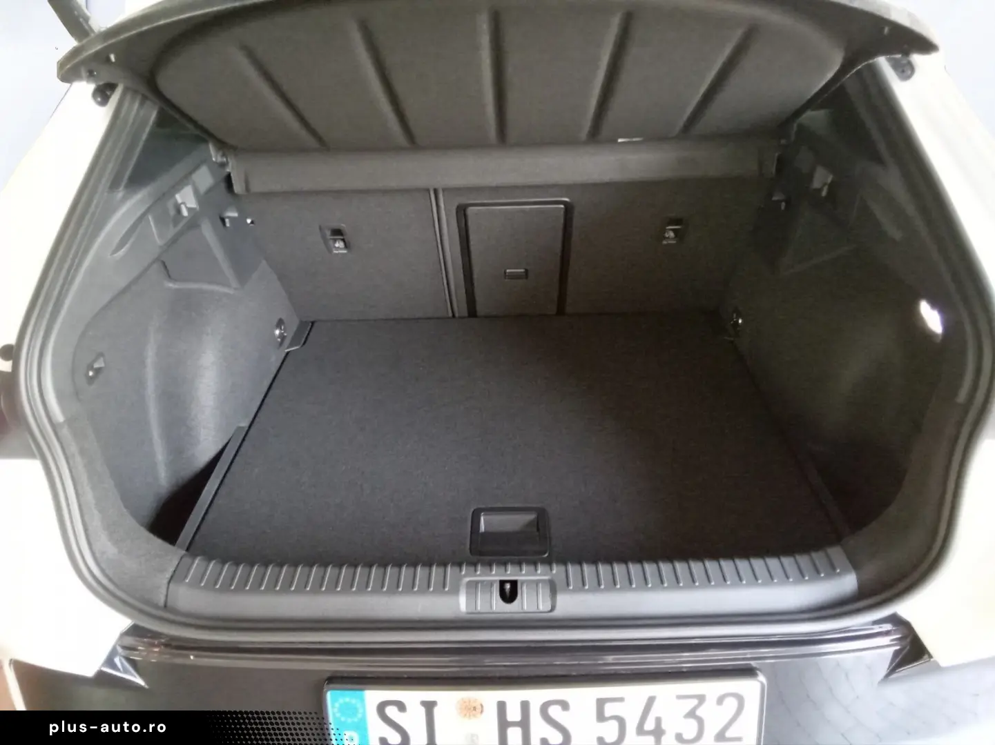 CUPRA Formentor 2.0 TSI-4Drive-VZ Extreme- AHK-Skyline