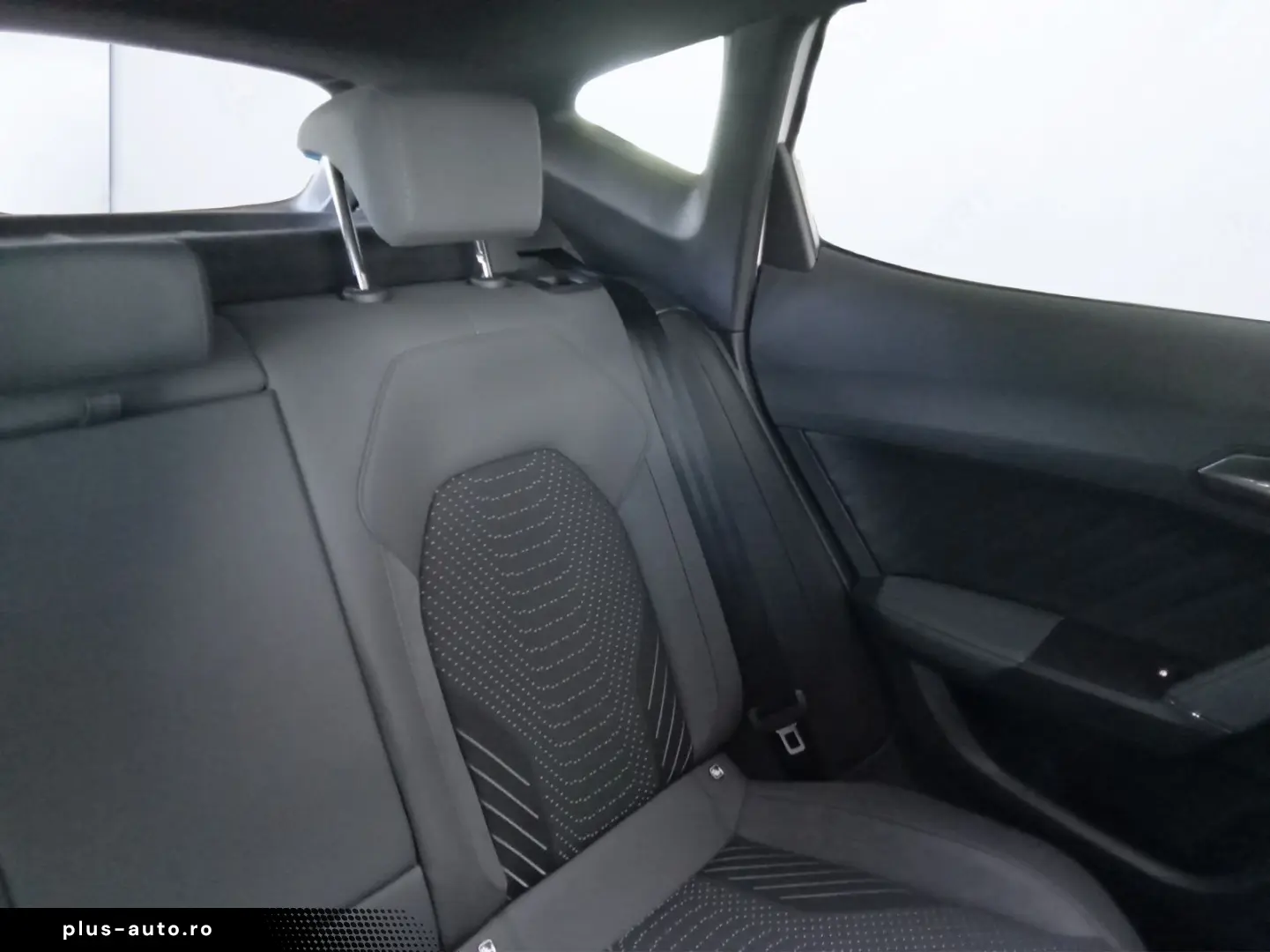 CUPRA Formentor 2.0 TSI-4Drive-VZ Extreme- AHK-Skyline