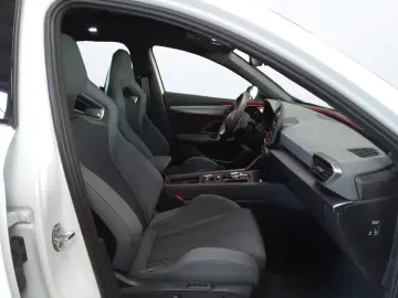 CUPRA Formentor 2.0 TSI-4Drive-VZ Extreme- AHK-Skyline