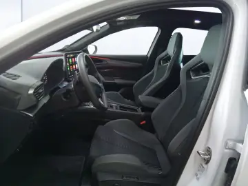 CUPRA Formentor 2.0 TSI-4Drive-VZ Extreme- AHK-Skyline