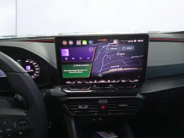 CUPRA Formentor 2.0 TSI-4Drive-VZ Extreme- AHK-Skyline