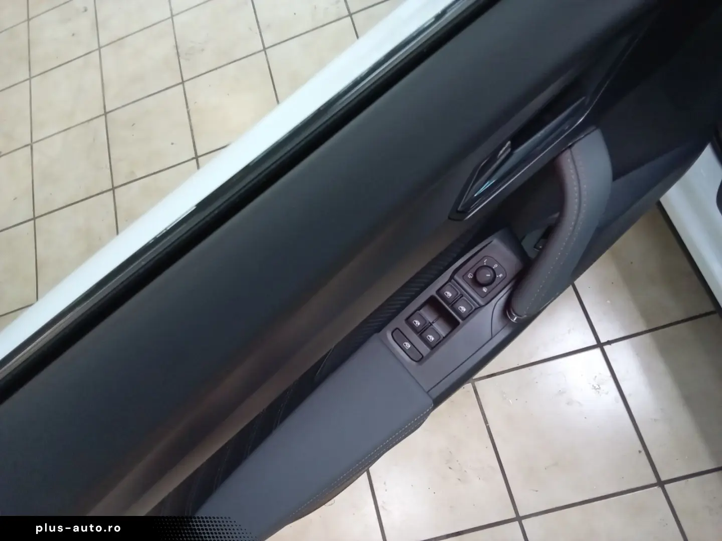 CUPRA Formentor 2.0 TSI-4Drive-VZ Extreme- AHK-Skyline