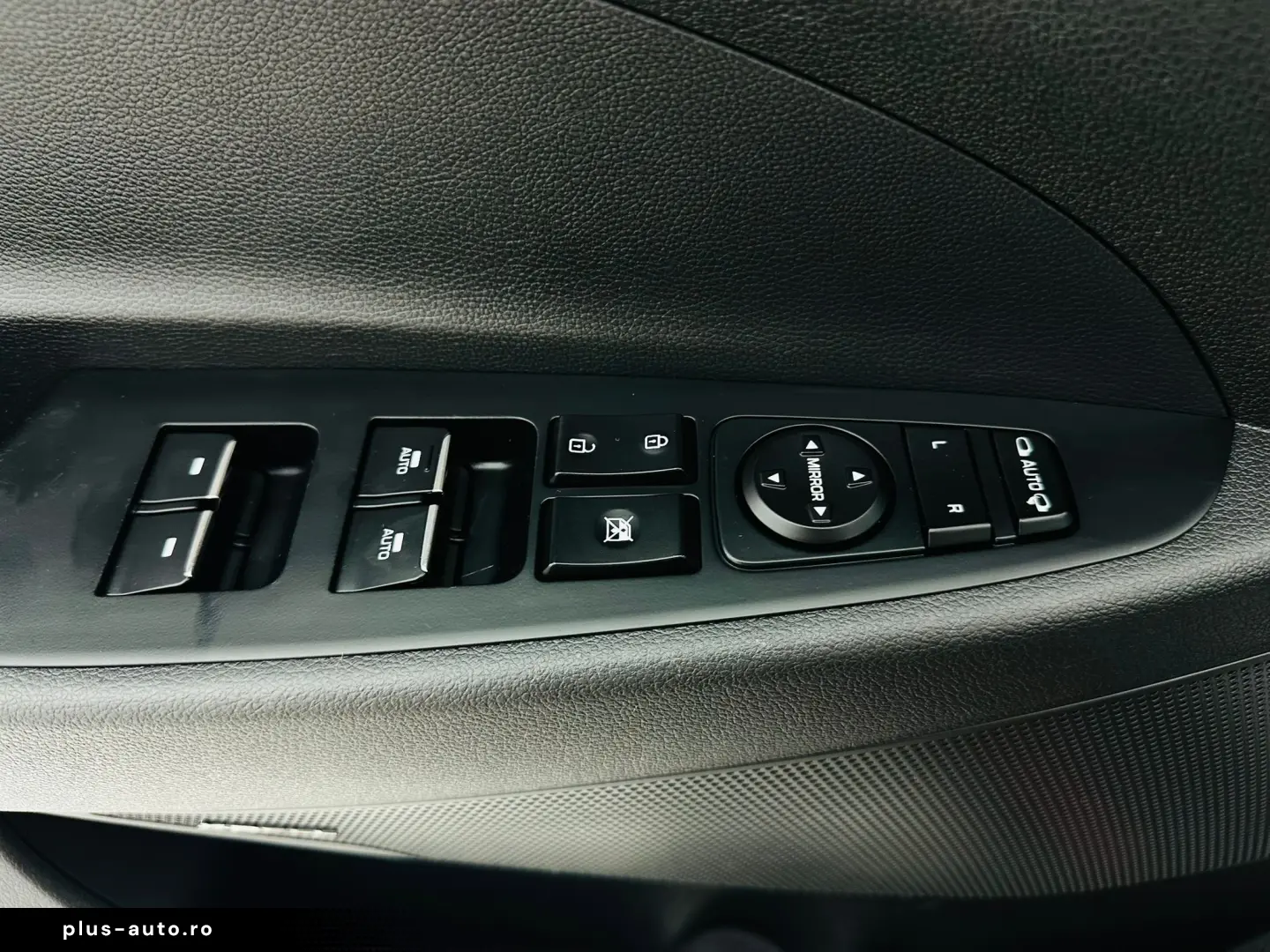 HYUNDAI TUCSON 2019 1.6D E6 Garantie 12 Luni Rate Avans 0 Do