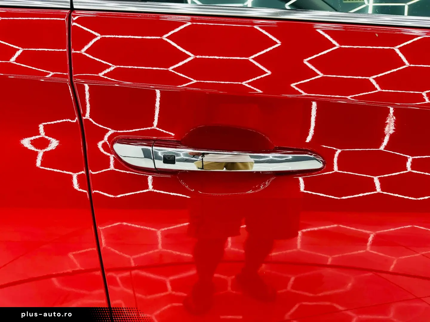 HYUNDAI TUCSON 2019 1.6D E6 Garantie 12 Luni Rate Avans 0 Do