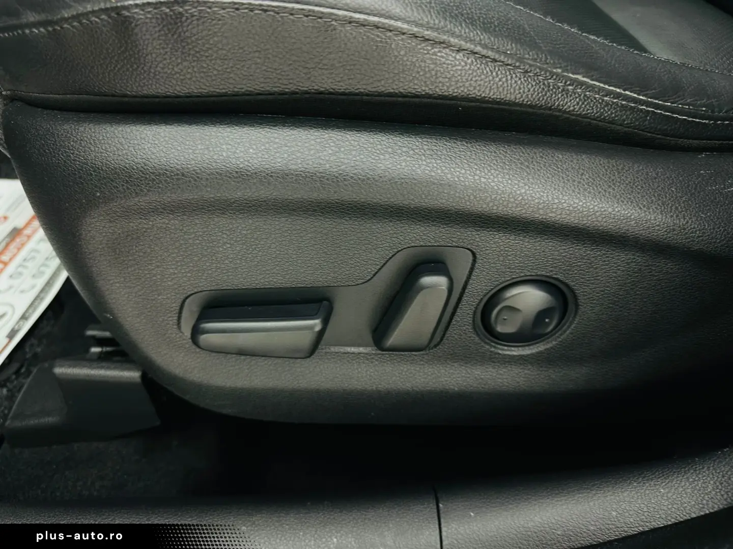 HYUNDAI TUCSON 2019 1.6D E6 Garantie 12 Luni Rate Avans 0 Do