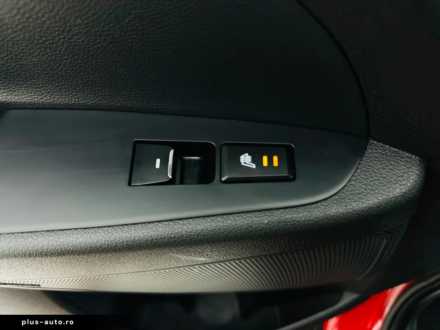 HYUNDAI TUCSON 2019 1.6D E6 Garantie 12 Luni Rate Avans 0 Do