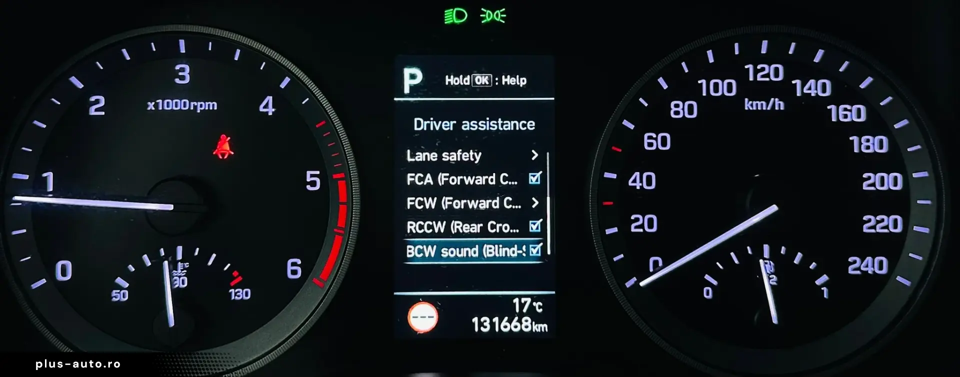 HYUNDAI TUCSON 2019 1.6D E6 Garantie 12 Luni Rate Avans 0 Do