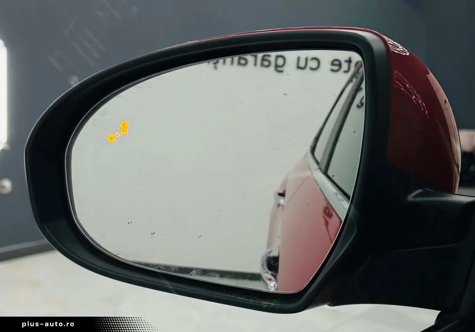 HYUNDAI TUCSON 2019 1.6D E6 Garantie 12 Luni Rate Avans 0 Do