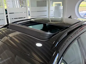 CUPRA Formentor VZ 333PS 4Drive AHK Pano Matrix Sound