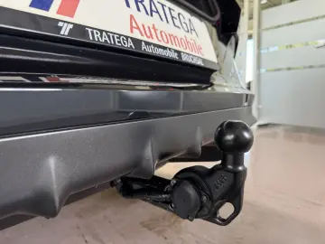 CUPRA Formentor VZ 333PS 4Drive AHK Pano Matrix Sound
