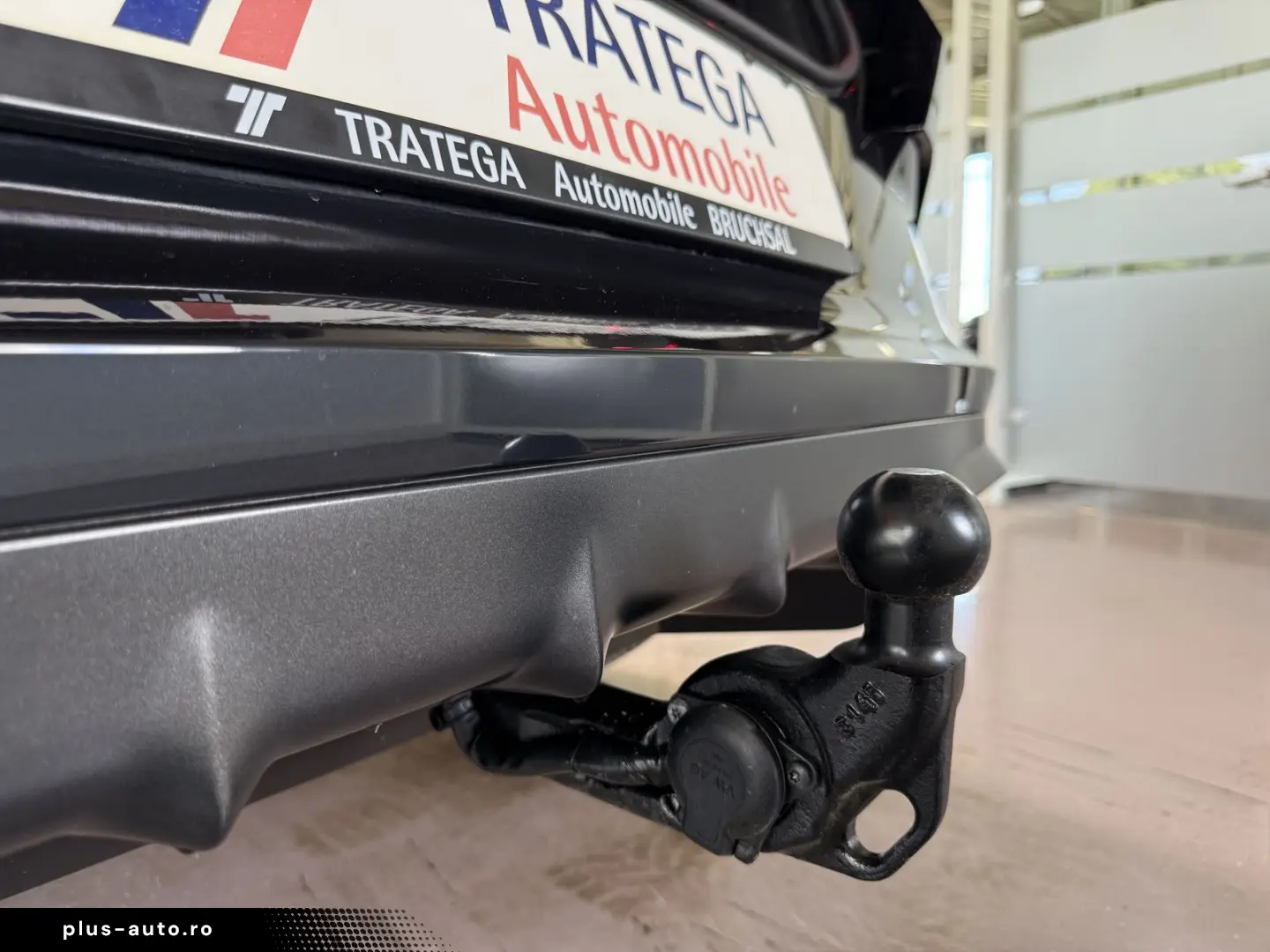 CUPRA Formentor VZ 333PS 4Drive AHK Pano Matrix Sound