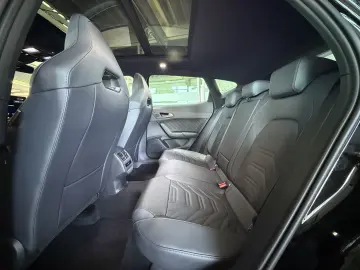 CUPRA Formentor VZ 333PS 4Drive AHK Pano Matrix Sound