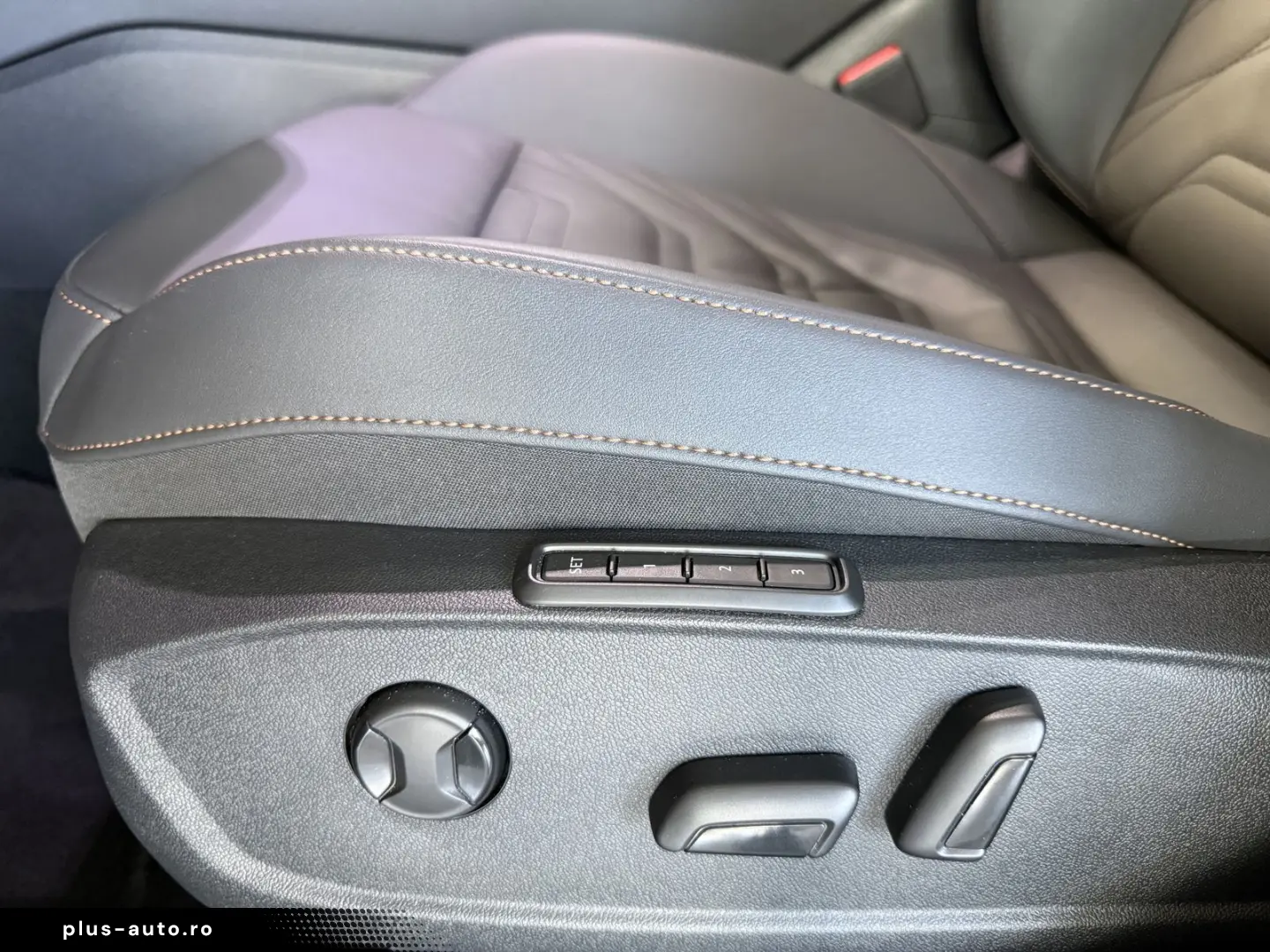 CUPRA Formentor VZ 333PS 4Drive AHK Pano Matrix Sound