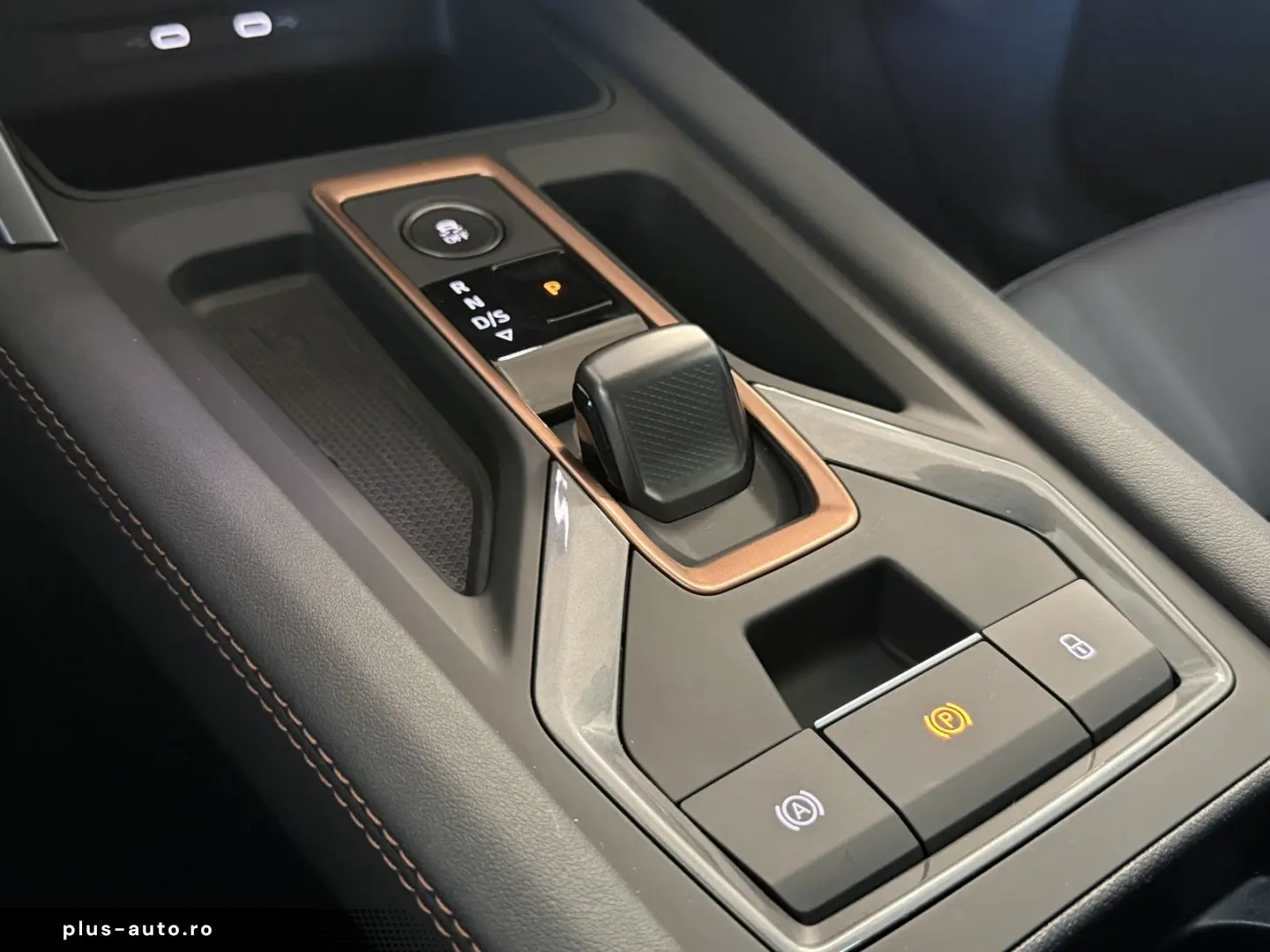 CUPRA Formentor VZ 333PS 4Drive AHK Pano Matrix Sound