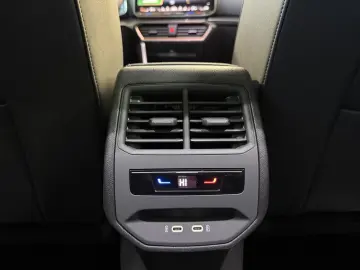 CUPRA Formentor VZ 333PS 4Drive AHK Pano Matrix Sound