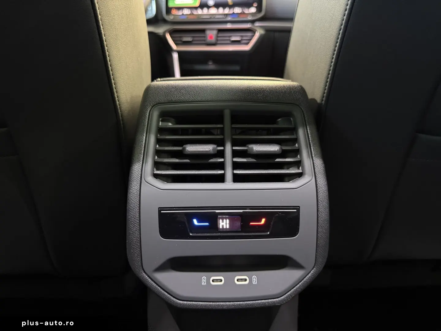 CUPRA Formentor VZ 333PS 4Drive AHK Pano Matrix Sound