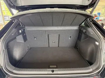 CUPRA Formentor VZ 333PS 4Drive AHK Pano Matrix Sound