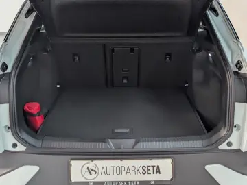 VW ID.4 GTX 220kW 4Motion HUD PANO AHK MEMO 360
