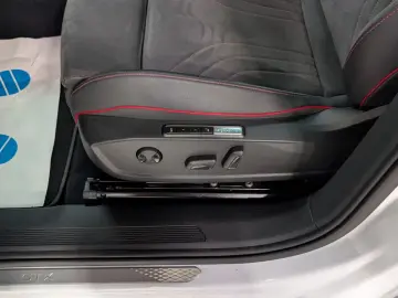 VW ID.4 GTX 220kW 4Motion HUD PANO AHK MEMO 360