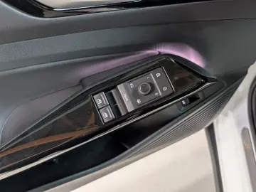 VW ID.4 GTX 220kW 4Motion HUD PANO AHK MEMO 360