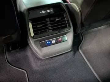 VW ID.4 GTX 220kW 4Motion HUD PANO AHK MEMO 360