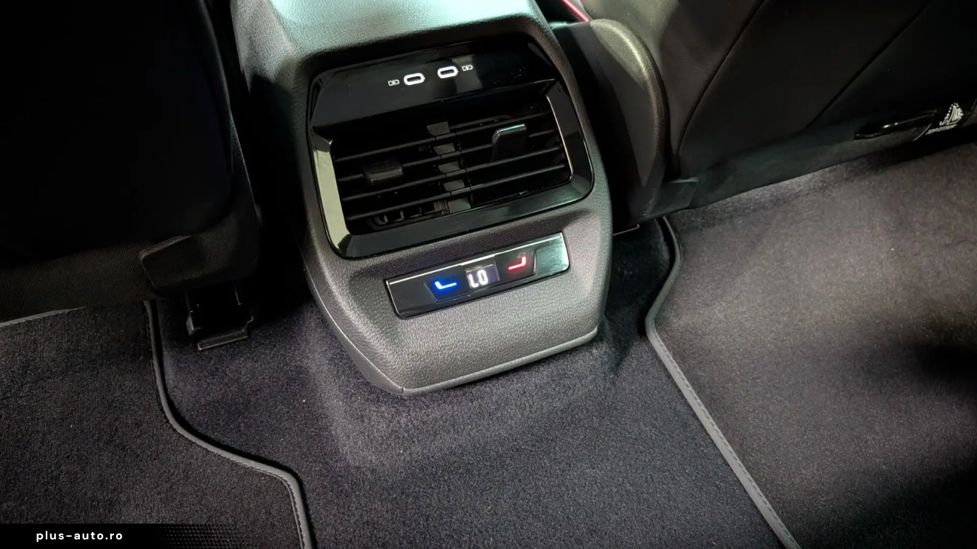 VW ID.4 GTX 220kW 4Motion HUD PANO AHK MEMO 360