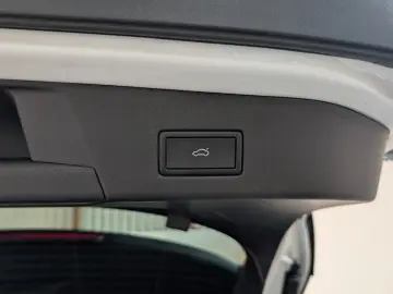 VW ID.4 GTX 220kW 4Motion HUD PANO AHK MEMO 360