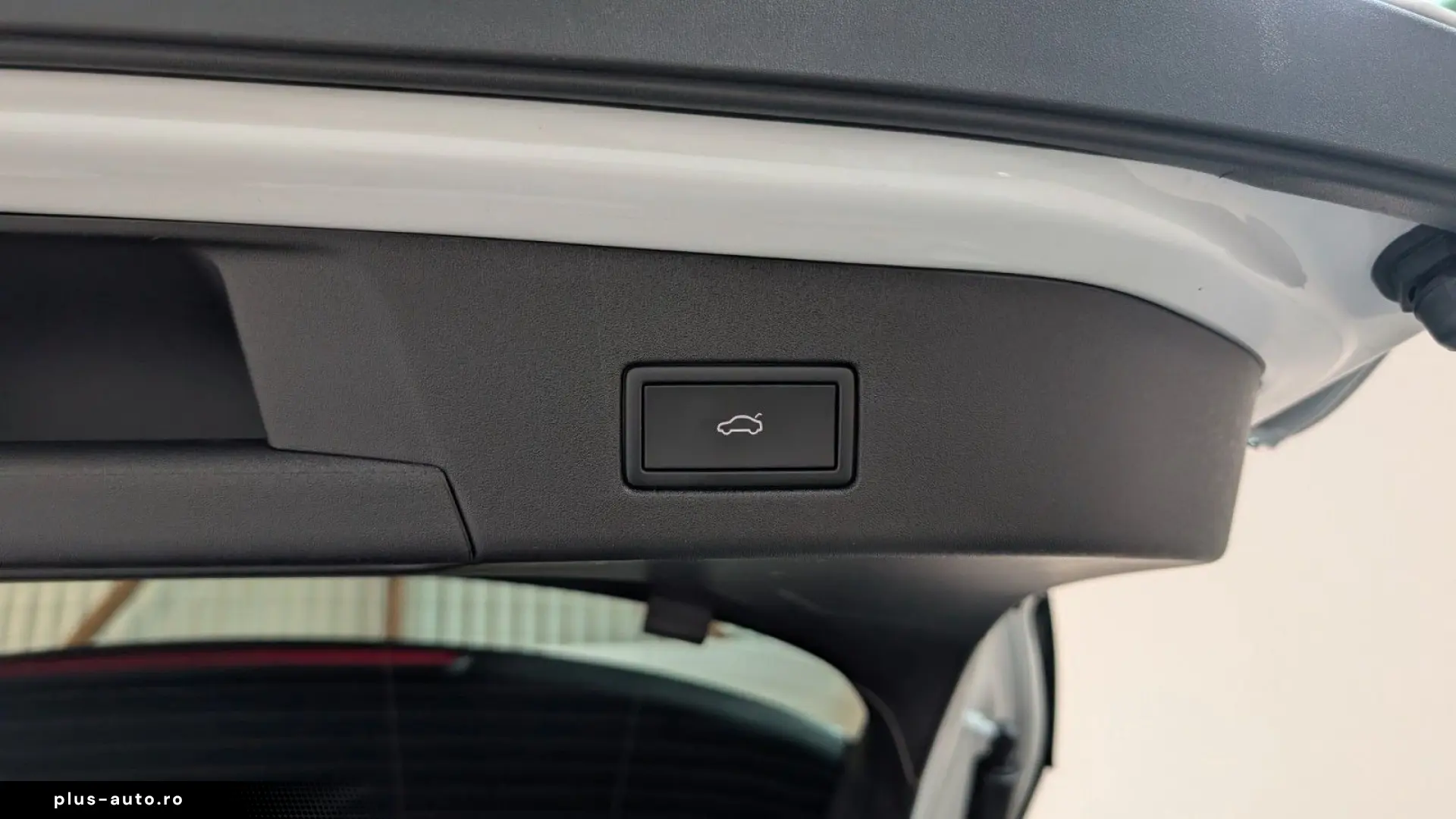 VW ID.4 GTX 220kW 4Motion HUD PANO AHK MEMO 360