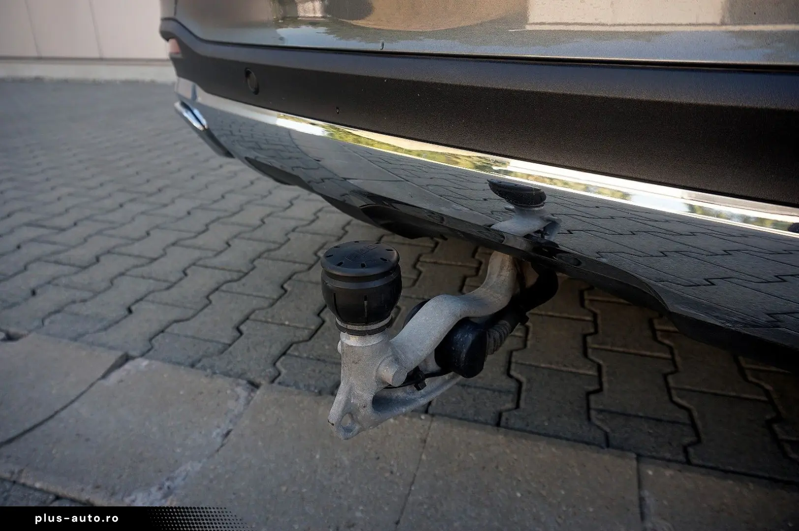 MERCEDES-BENZ GLE 350d  UNFALLFREI  3x AMG  19% MwSt&hellip;