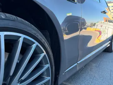 Mercedes-Benz S 450d 4Matic - MY2026 - LIVRARE RAPIDA!
