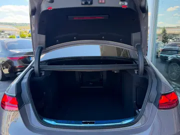 Mercedes-Benz S 450d 4Matic - MY2026 - LIVRARE RAPIDA!