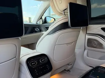 Mercedes-Benz S 450d 4Matic - MY2026 - LIVRARE RAPIDA!