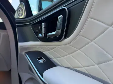 Mercedes-Benz S 450d 4Matic - MY2026 - LIVRARE RAPIDA!
