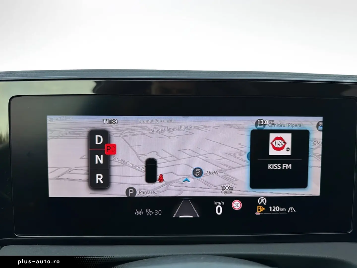 Volkswagen NOUL TIGUAN SUV 2025