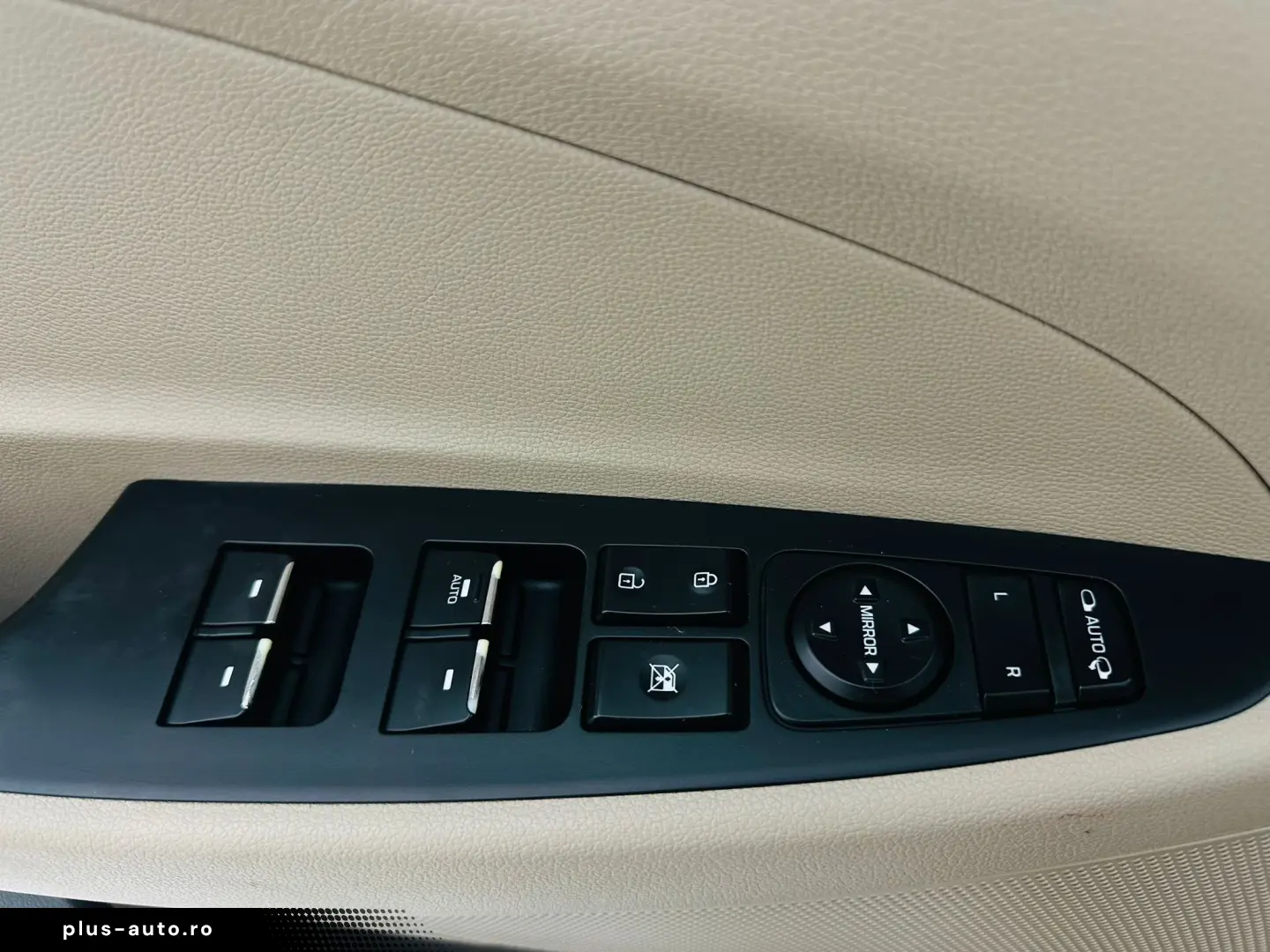 HYUNDAI TUCSON 2016 1.6i E6 Garantie 12 Luni Rate Avans 0 Do