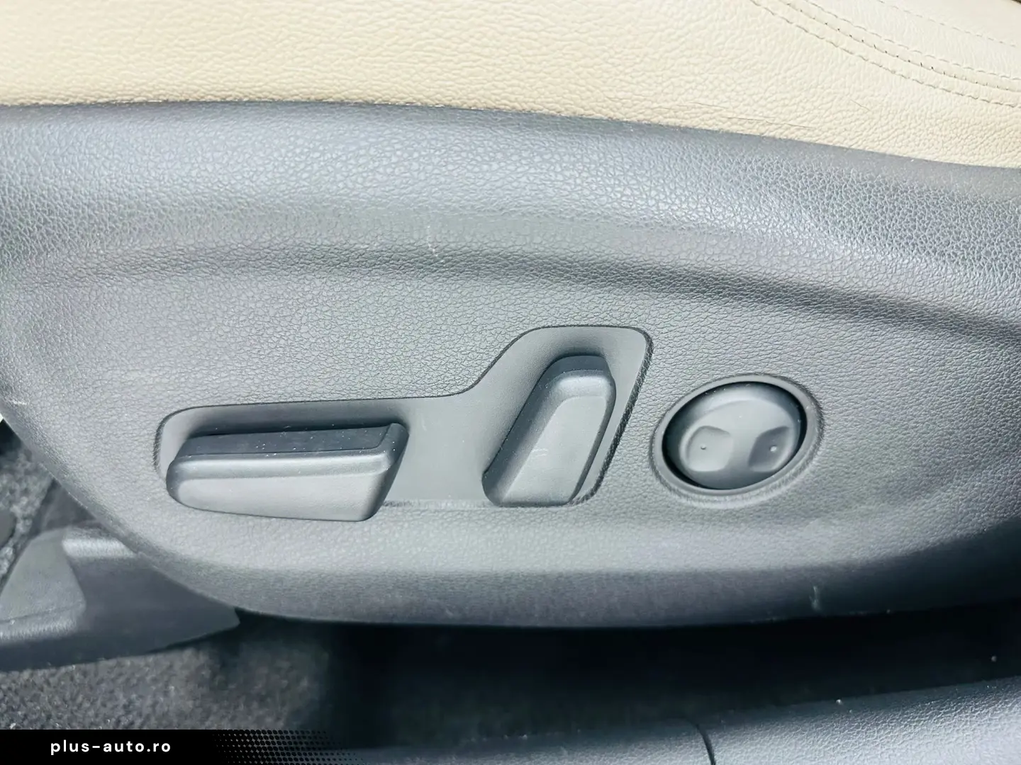 HYUNDAI TUCSON 2016 1.6i E6 Garantie 12 Luni Rate Avans 0 Do