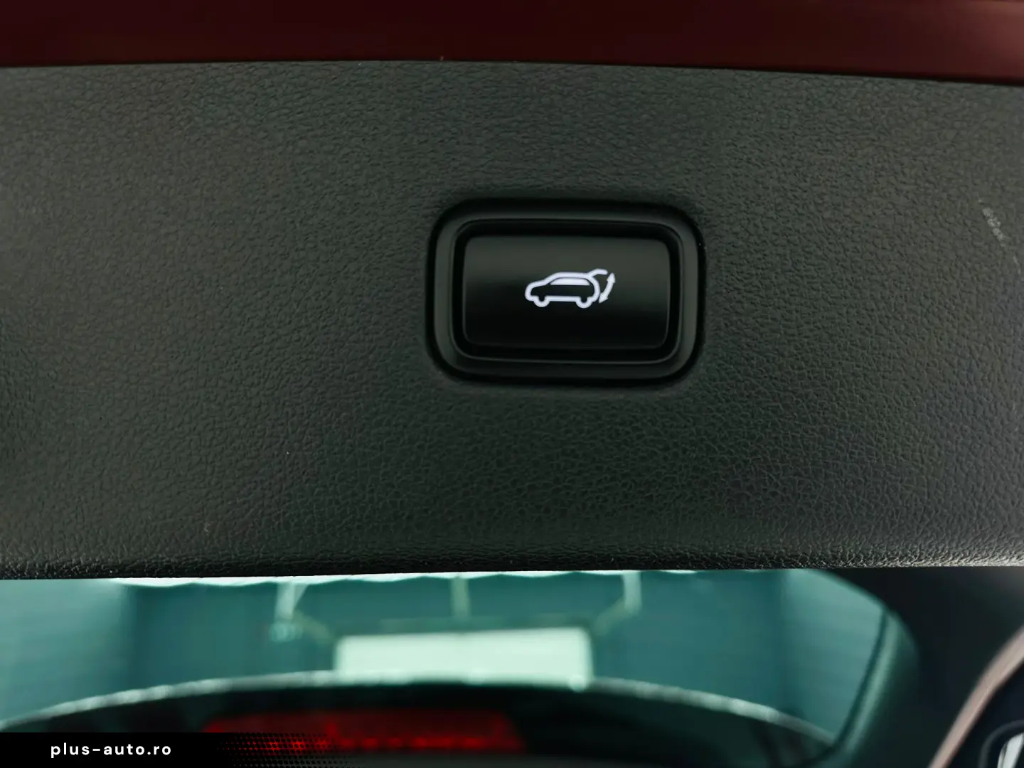 HYUNDAI TUCSON 2016 1.6i E6 Garantie 12 Luni Rate Avans 0 Do