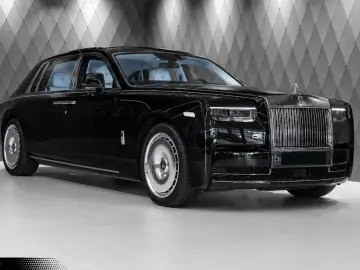 Phantom EWB 2027 BLACK BLUE STARLIGHT FULL