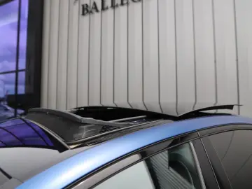 MERCEDES-BENZ C 63 AMG S E Performance   680PK   Hea…