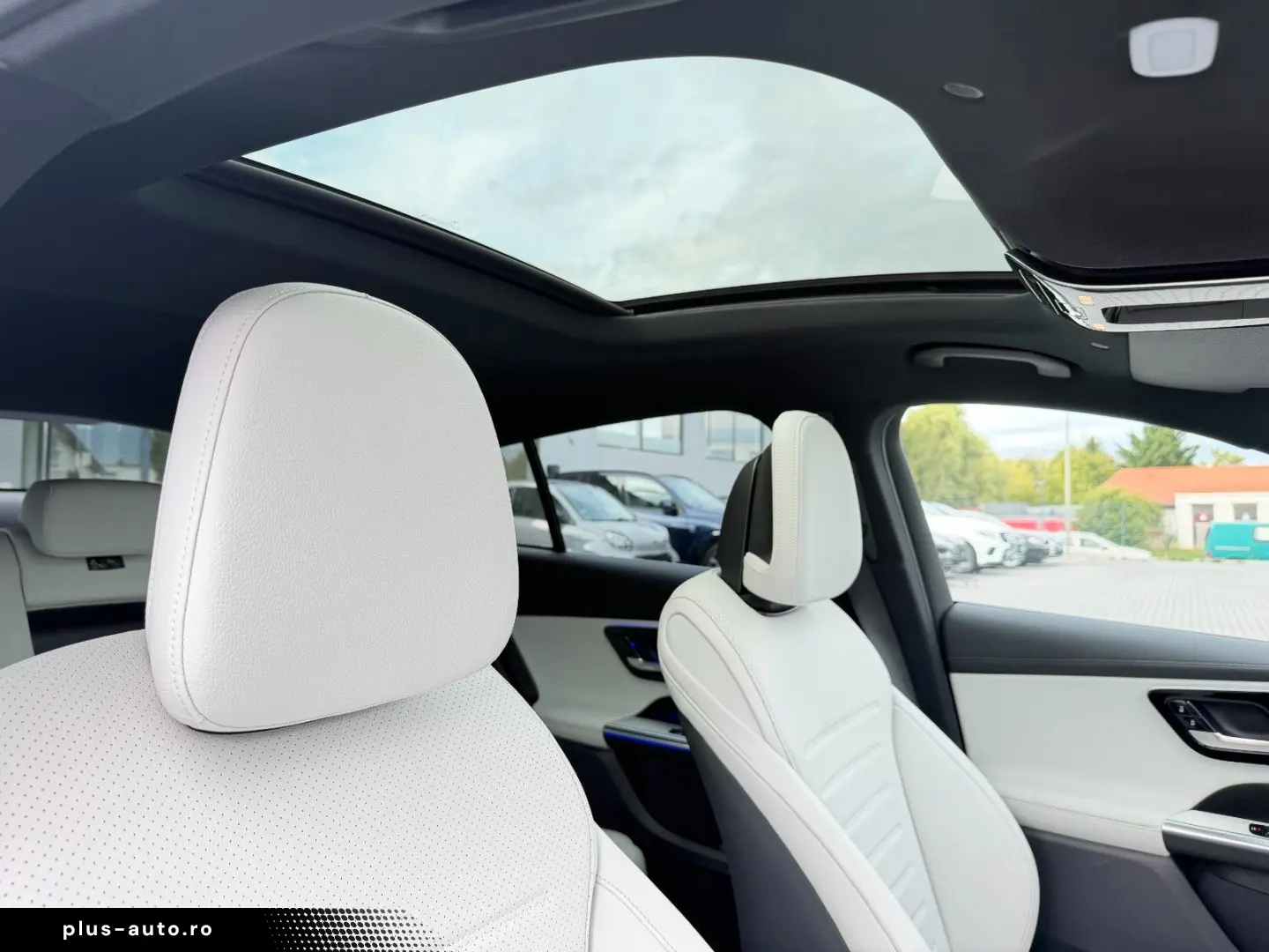MERCEDES-BENZ GLC 450d 4M EDITION AMG LINE 360 ACC L&hellip;