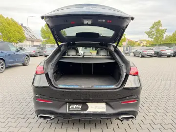 MERCEDES-BENZ GLC 450d 4M EDITION AMG LINE 360 ACC L…