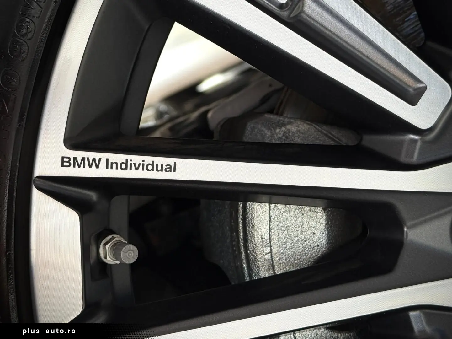 BMW X1 20 d xDr M Sport Pano HuD H&K Massage 360