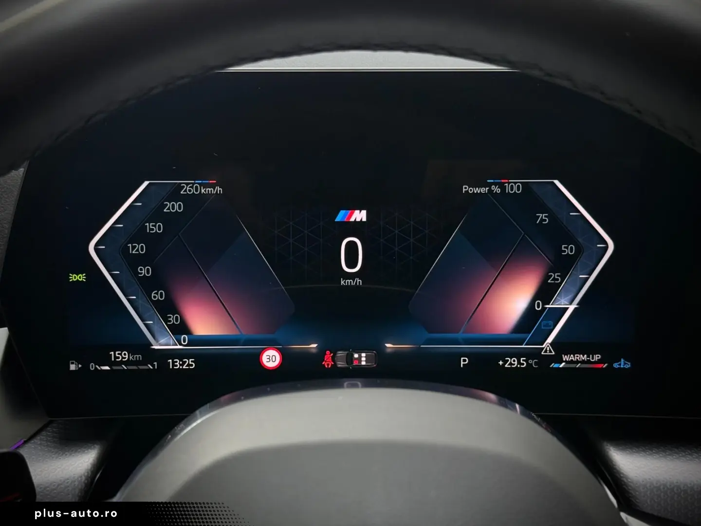 BMW X1 20 d xDr M Sport Pano HuD H&K Massage 360