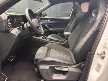 VW Tiguan 2.0 TDI 4Mot. R-Line Black Style PANORAMA