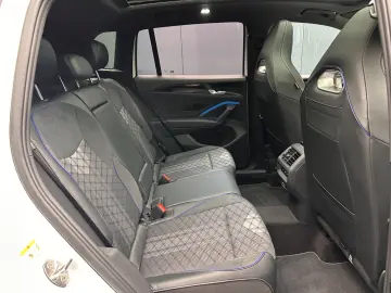 VW Tiguan 2.0 TDI 4Mot. R-Line Black Style PANORAMA