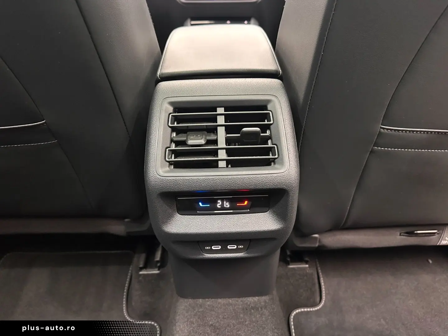 VW Tiguan 2.0 TDI 4Mot. R-Line Black Style PANORAMA