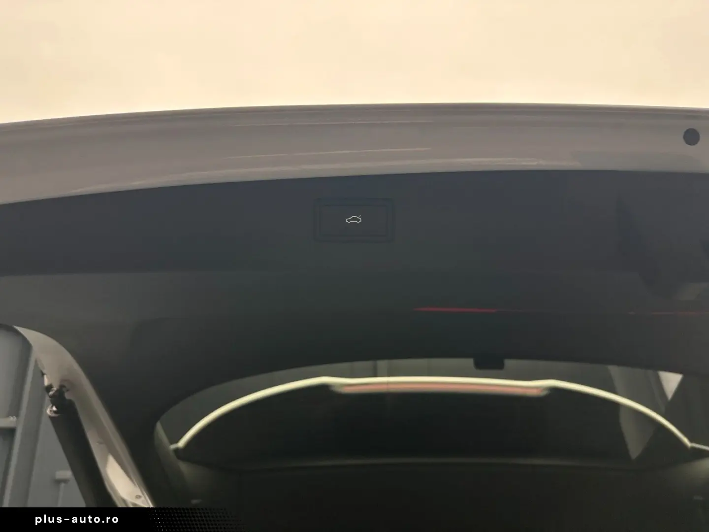 VW Tiguan 2.0 TDI 4Mot. R-Line Black Style PANORAMA