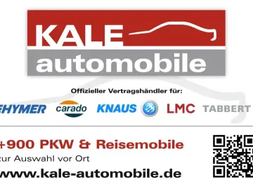 VW Tiguan 2.0 TDI 4Mot. R-Line Black Style PANORAMA