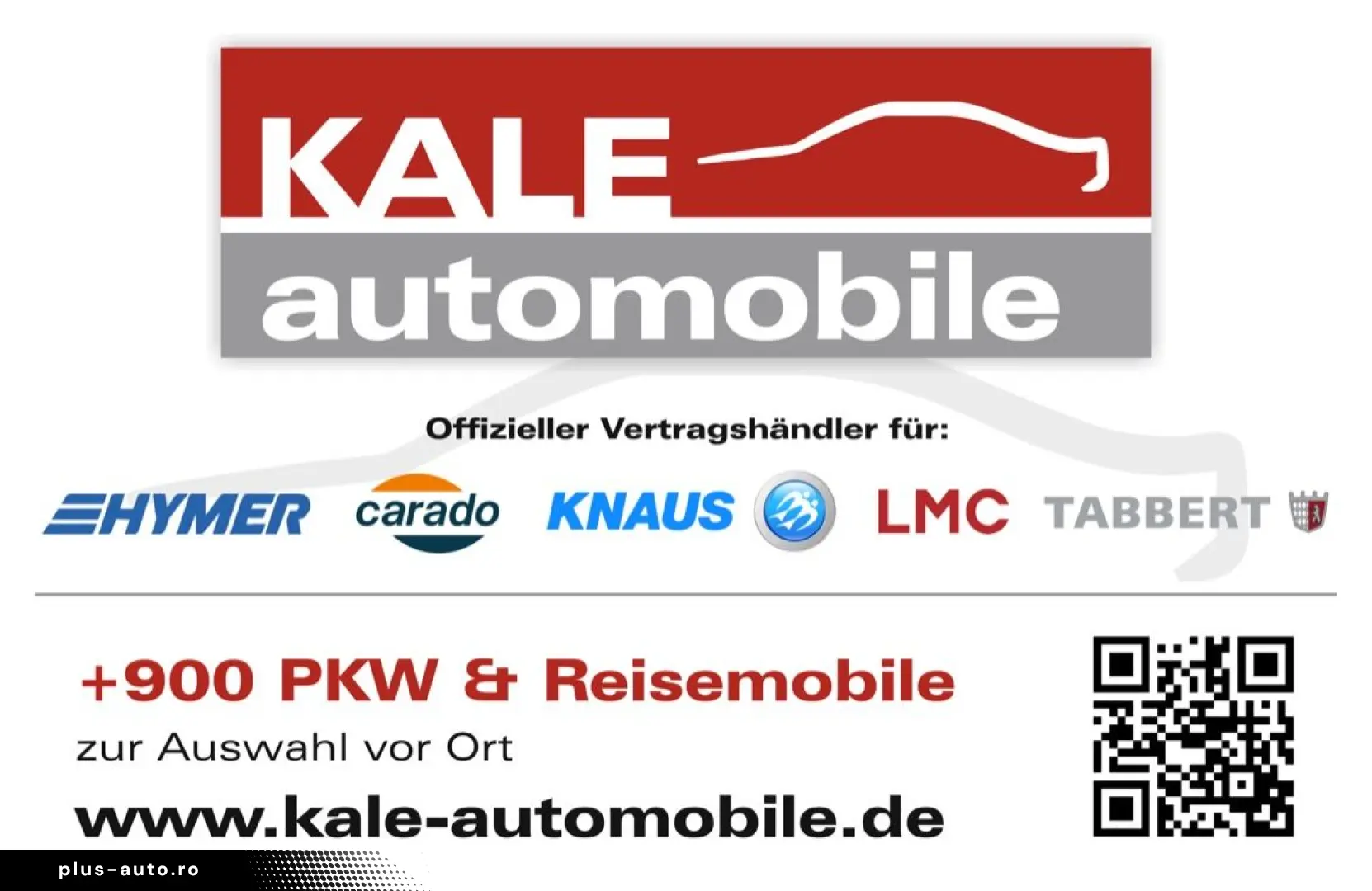VW Tiguan 2.0 TDI 4Mot. R-Line Black Style PANORAMA