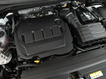 VW Tiguan Allspace 2.0 TDI 4M DSG R-Line 7 Pano Kam
